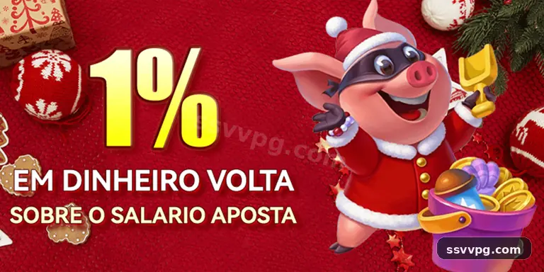Pacote de Boas-vindas