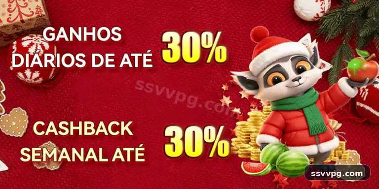Mecânica do Crash