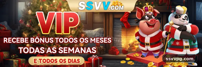 Programa VIP