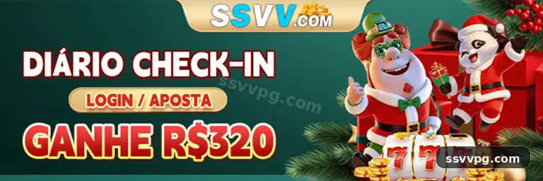 Slots Premium