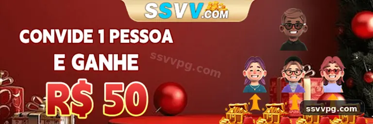 Jogos em Destaque